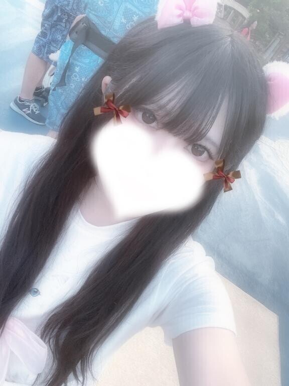 🩵 推し活〜❕🌈