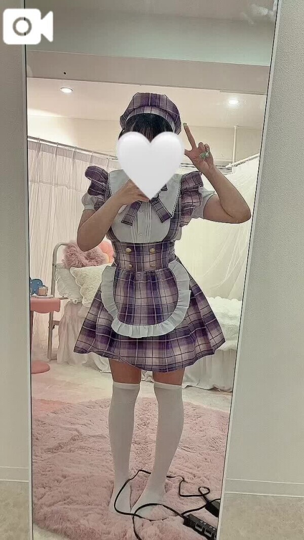 出勤！！
