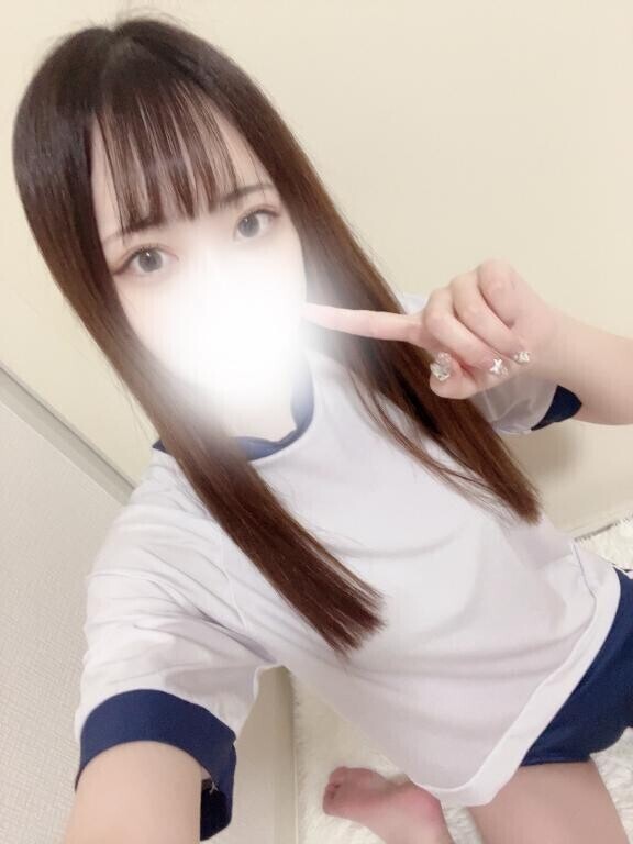 おは～