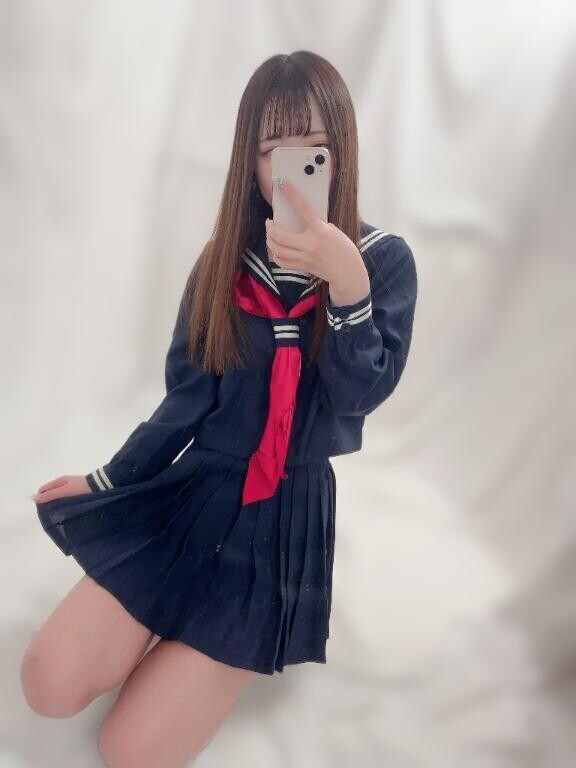 ドロドロ😻