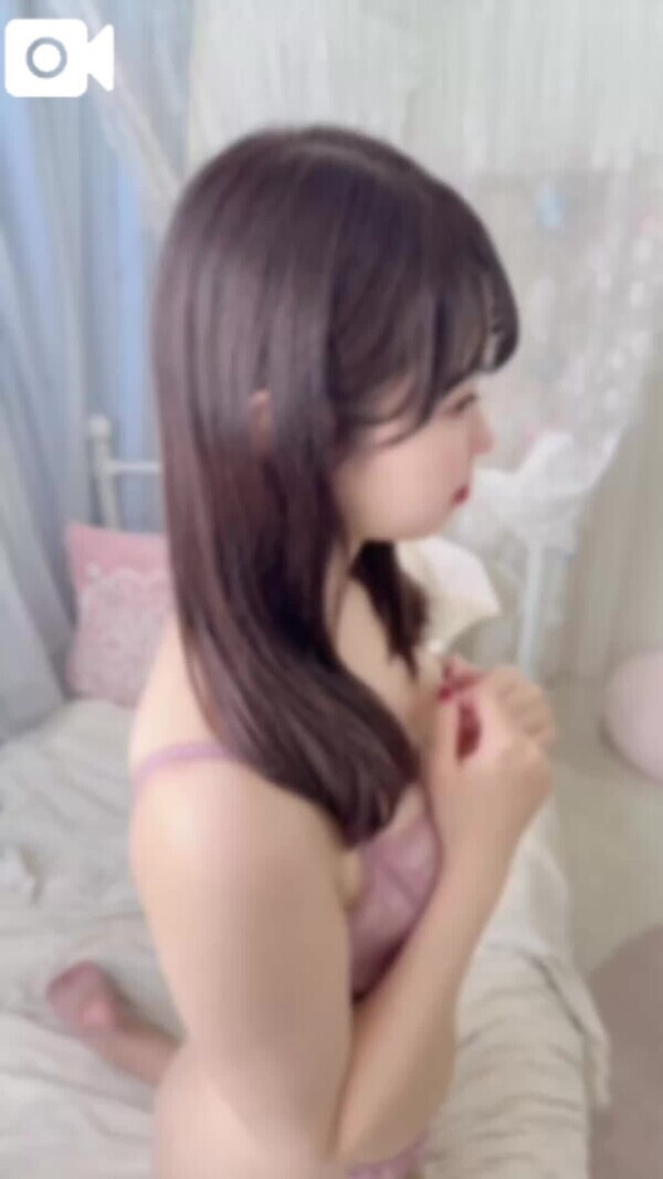 恥ずかしいにゃん