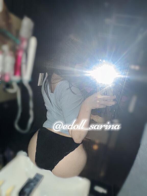 💗出勤💗