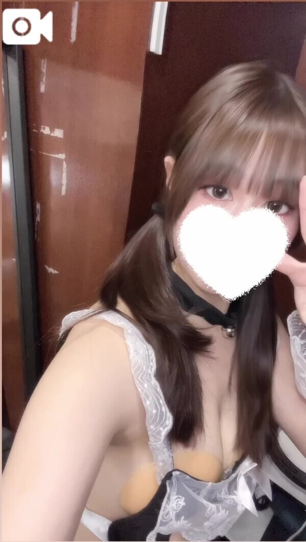 ツインテールぴょん