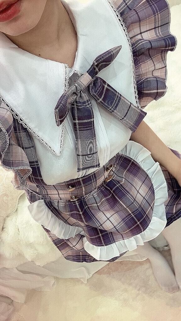 います！