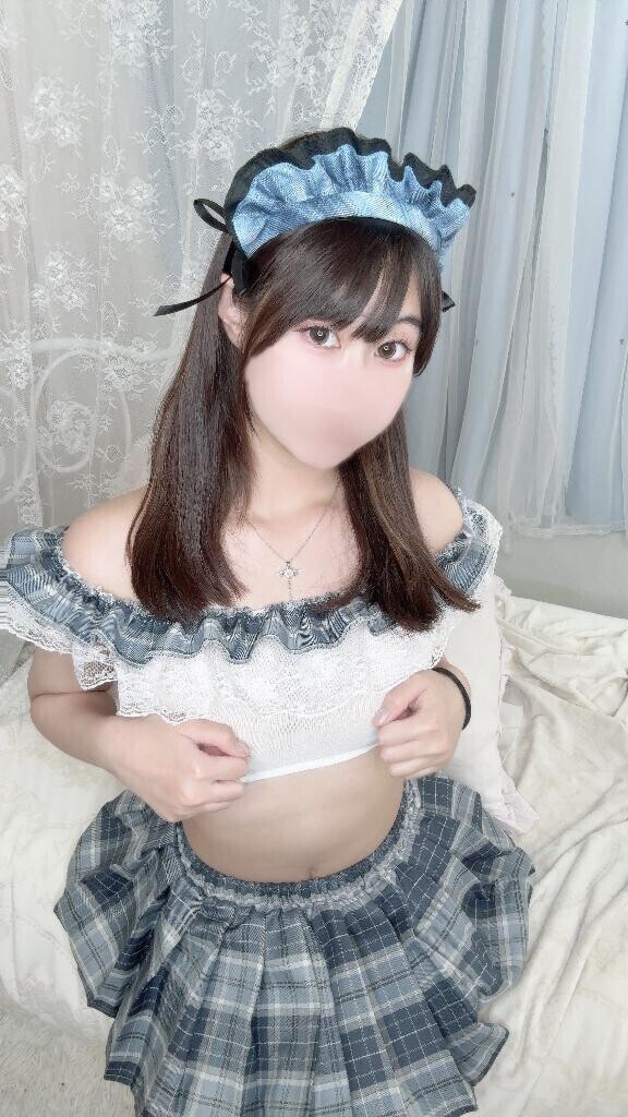 準備いい？❤️‍🔥