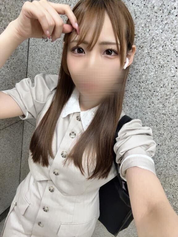 出勤予定お見逃し無く‼️⬇️