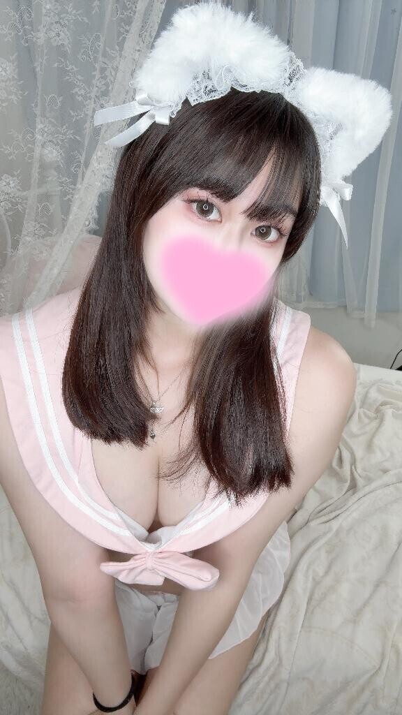 たくさんありがとうでした