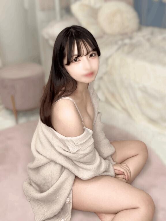 出勤しました💕
