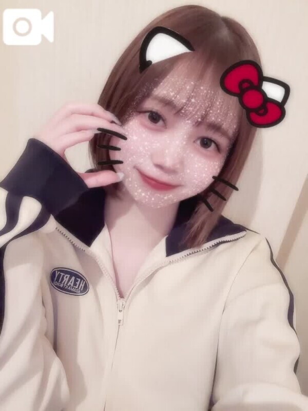 います❕❕