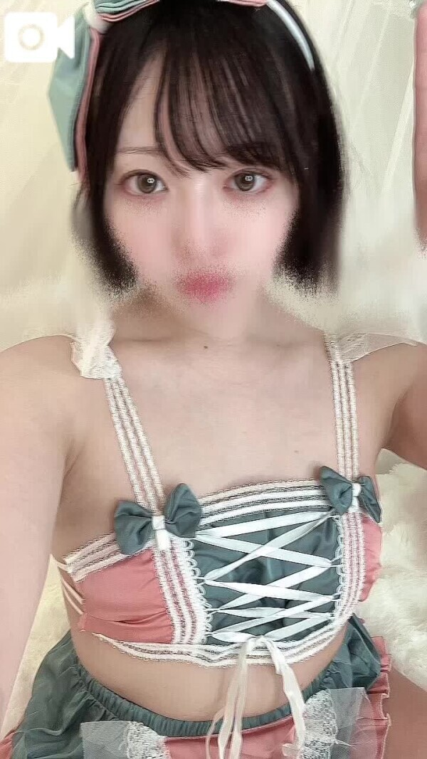 お得情報❣️