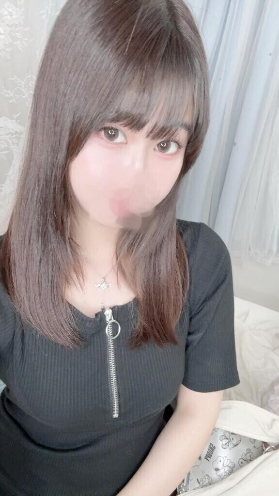 もうこんな時間だ