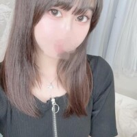 みおん