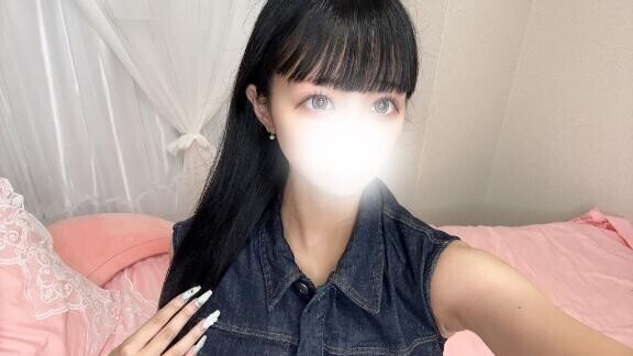 次回😽💓💓