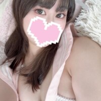 みおん