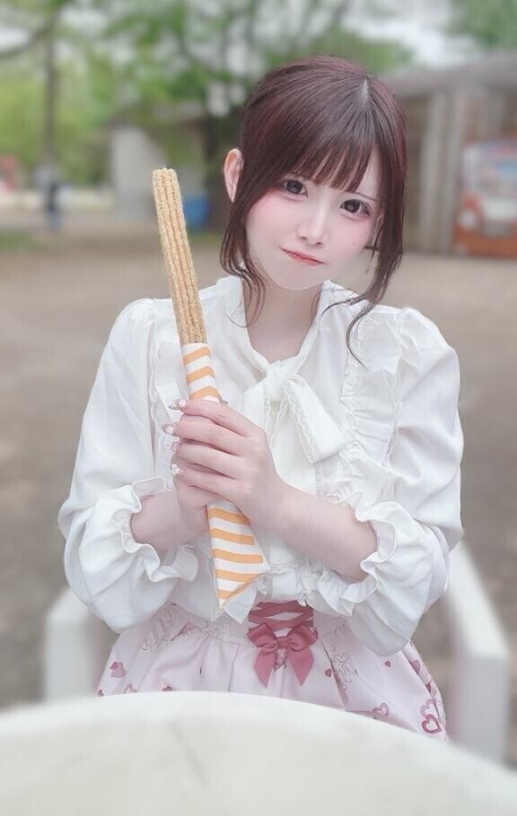がんばる👊🏻💕