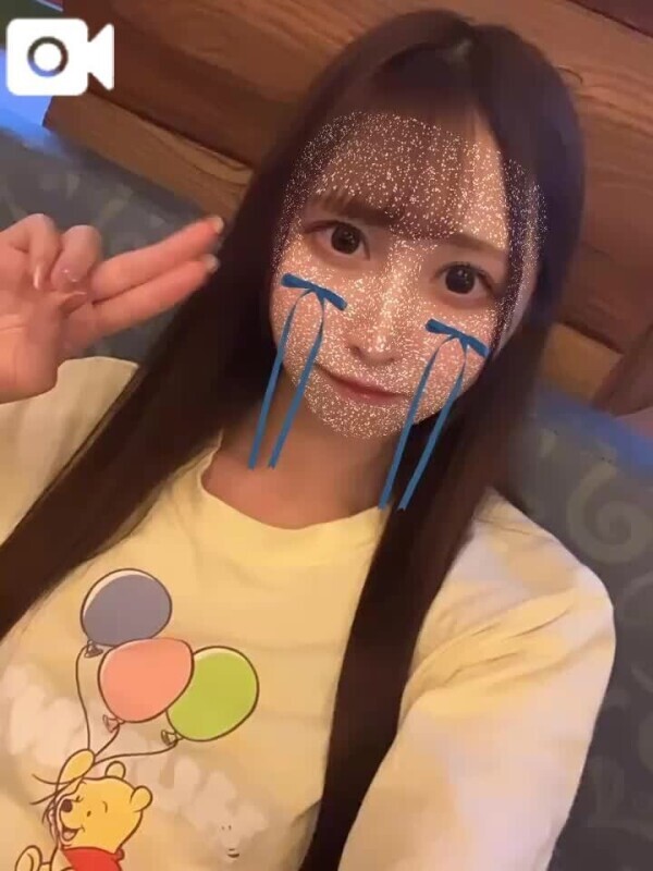 今日も✊