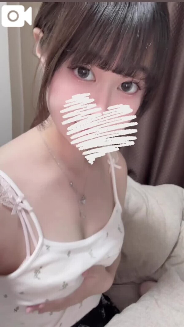 夏はタンクトップに限る