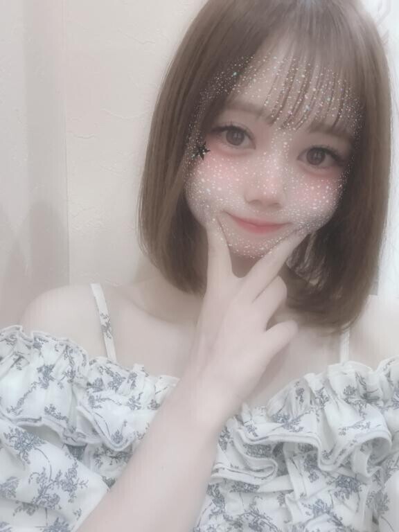 います❕❕
