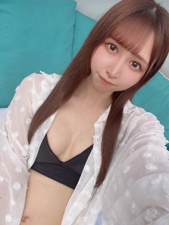 悩み事