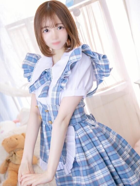 🆕パネル