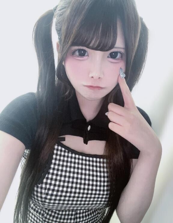 おはょ🐹💗