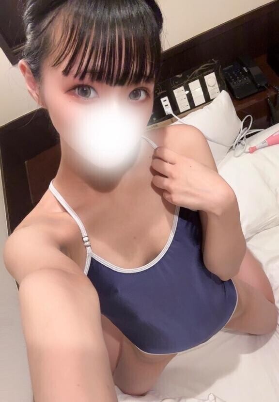 いっぱいください☺️💕