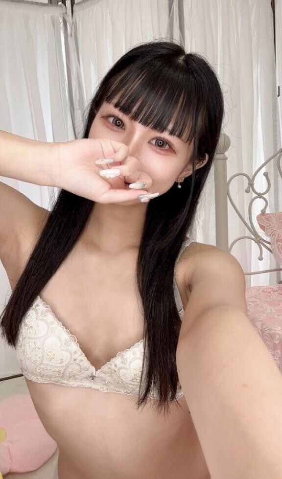 まだまだ🤭💓
