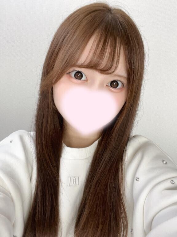 ほんじつ❣️