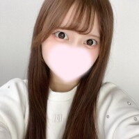 まゆ