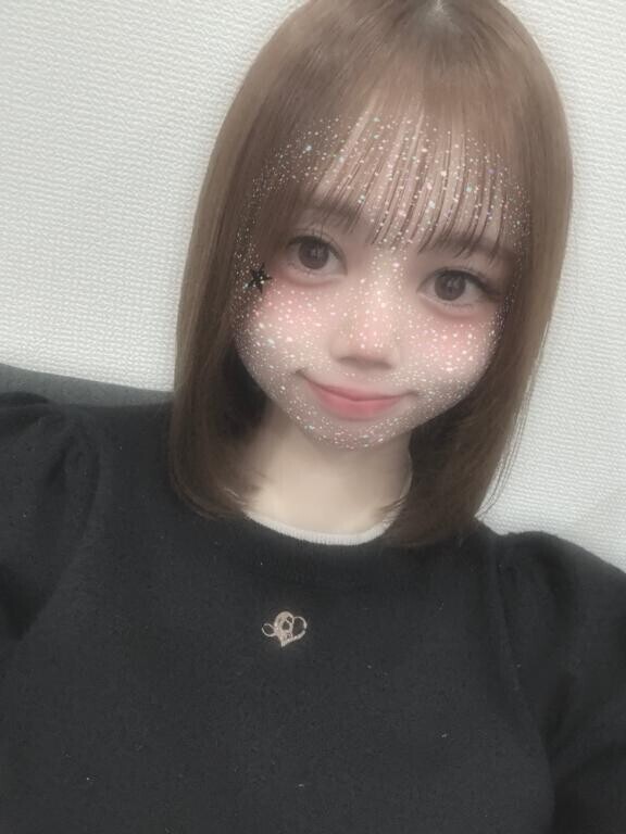 17時〜🈳