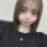 ゆず
