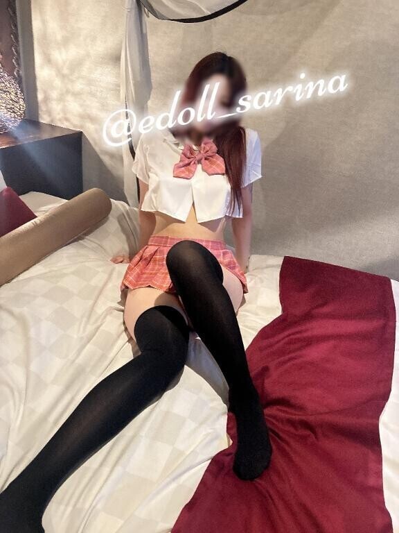 💗出勤💗