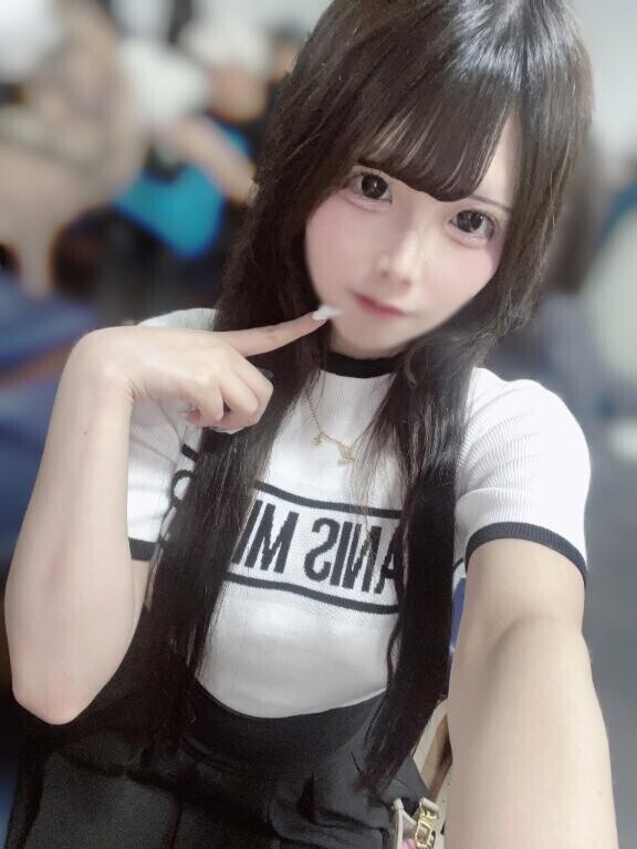 おはよ💕