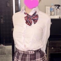ゆかり