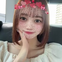 ゆず