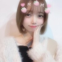 ゆず