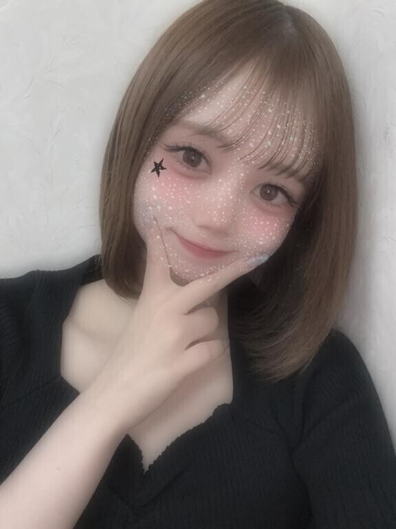 います❕❕