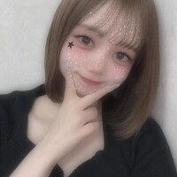ゆず