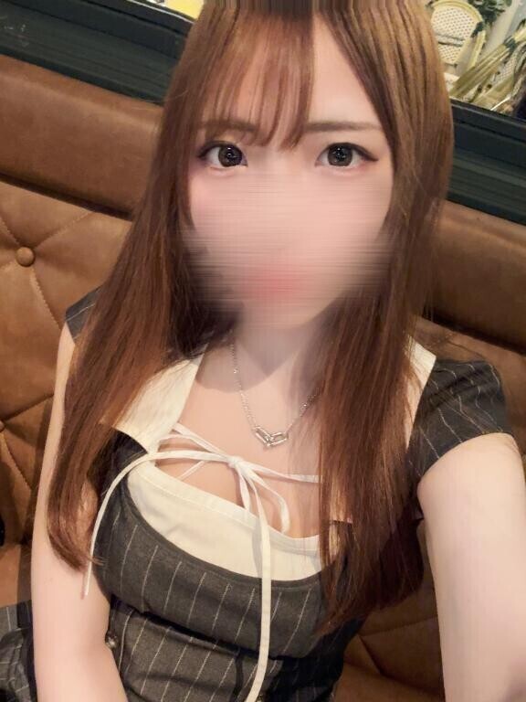 あしたは…！