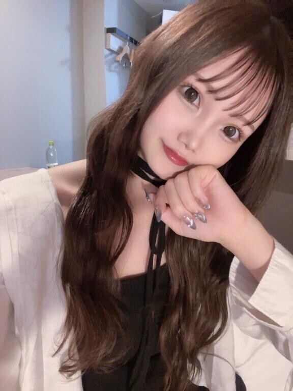 会いに来てくれるー？