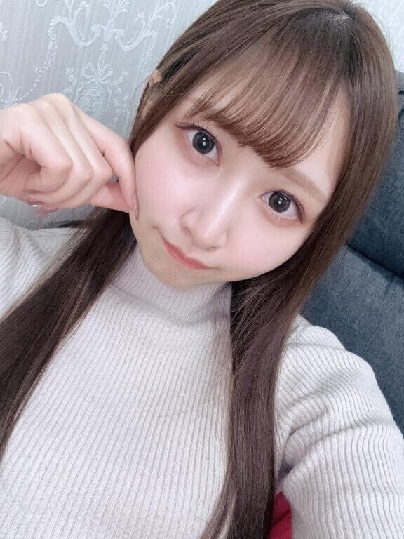いましゅ