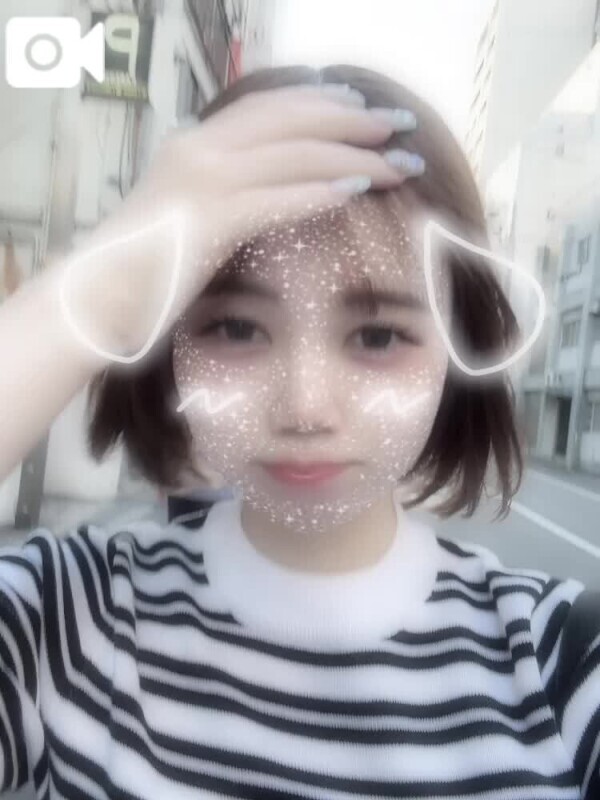 います❕