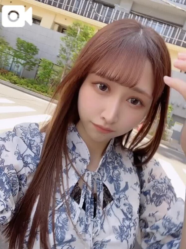 合言葉㊙️