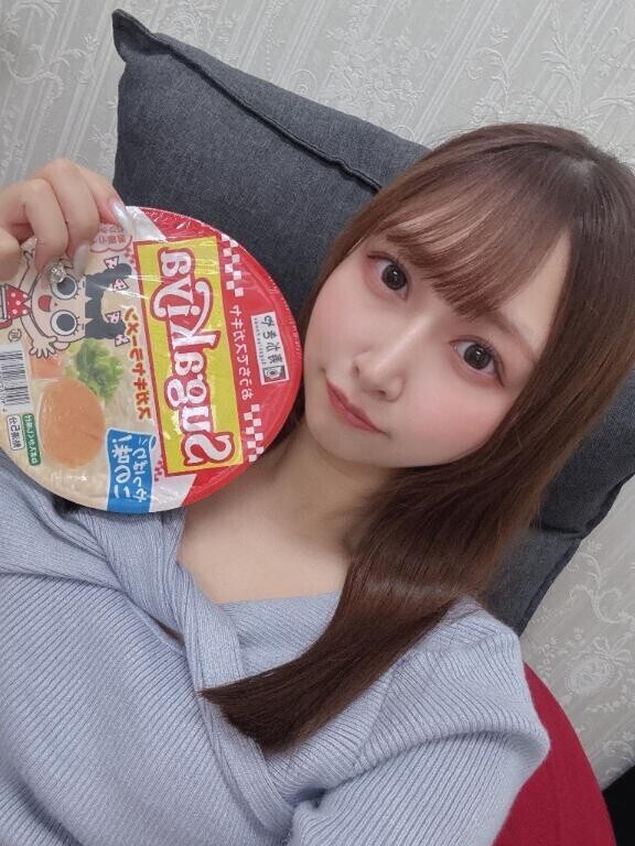 はぴ🎶