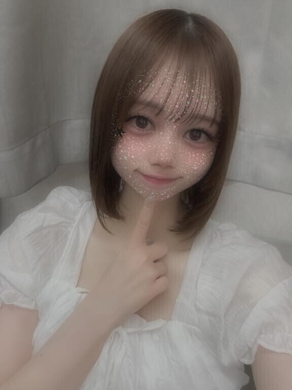 18時〜🈳