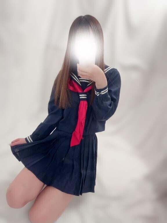 えち活❤️‍🔥