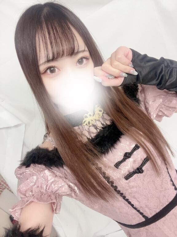 懐かしい💫