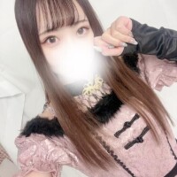 ゆうり