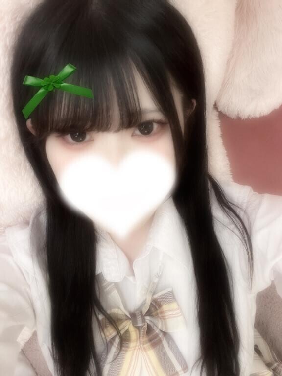 🩵 あした！