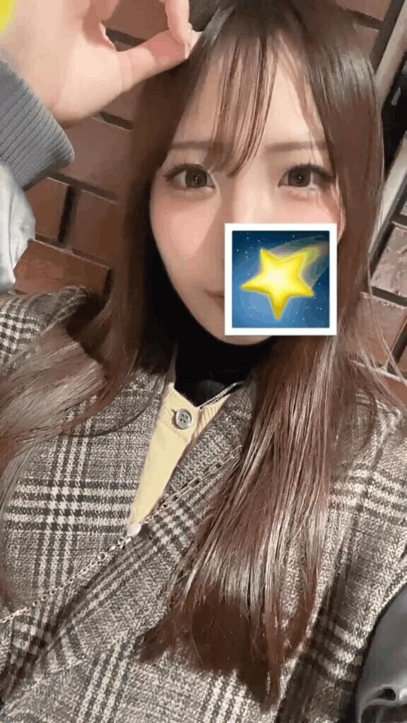プライベートのゆうです